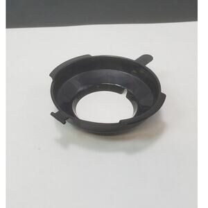 Hamilton Beach Holder, Pod Perm Filter for 49980Z, PRE-OWNED